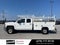 2019 Chevrolet Silverado 2500 HD Work Truck