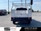 2019 Chevrolet Silverado 2500 HD Work Truck