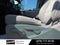 2019 Chevrolet Silverado 2500 HD Work Truck
