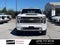 2023 Chevrolet Silverado 2500 HD High Country