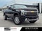 2023 Chevrolet Silverado 3500 HD High Country
