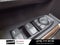 2023 Chevrolet Silverado 3500 HD High Country