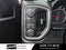 2023 Chevrolet Silverado 3500 HD High Country