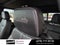 2023 Chevrolet Silverado 3500 HD High Country