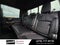 2023 Chevrolet Silverado 3500 HD High Country