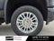 2023 Chevrolet Silverado 3500 HD High Country
