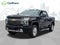 2023 Chevrolet Silverado 3500 HD High Country