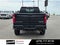 2023 Chevrolet Silverado 3500 HD High Country