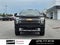 2023 Chevrolet Silverado 3500 HD High Country