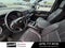 2023 Chevrolet Silverado 3500 HD High Country