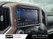 2023 Chevrolet Silverado 3500 HD High Country