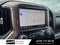 2023 Chevrolet Silverado 3500 HD High Country