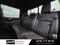 2023 Chevrolet Silverado 3500 HD High Country