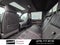 2023 Chevrolet Silverado 3500 HD High Country