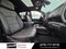 2023 Chevrolet Silverado 3500 HD High Country