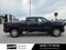 2023 Chevrolet Silverado 3500 HD High Country