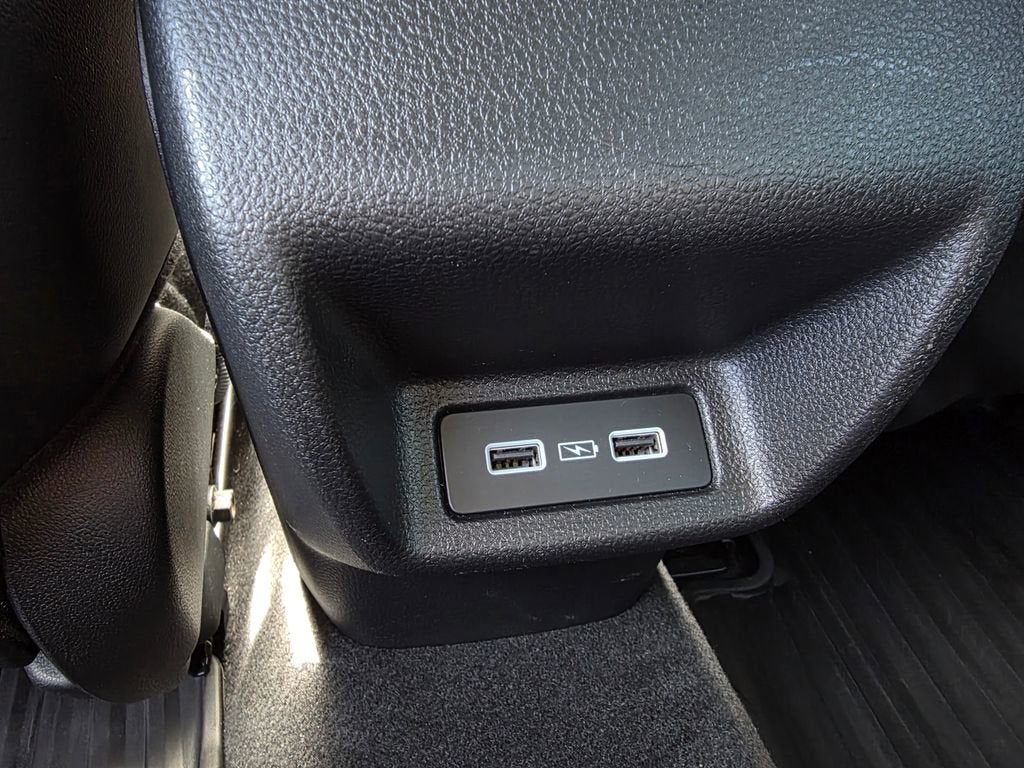 2023 Honda Civic Sedan Touring