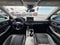 2023 Honda Civic Sedan Touring