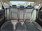 2023 Honda Civic Sedan Touring