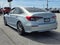 2023 Honda Civic Sedan Touring