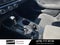 2025 Honda Civic Sedan LX