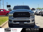 2022 RAM 3500 Limited