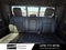2022 RAM 3500 Limited