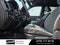 2024 RAM 3500 Chassis Cab SLT