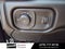 2024 RAM 3500 Chassis Cab SLT