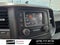 2024 RAM 3500 Chassis Cab SLT