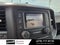 2024 RAM 3500 Chassis Cab SLT