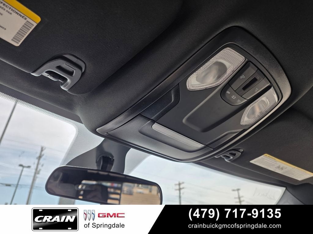 2024 RAM 3500 Chassis Cab SLT