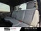 2024 RAM 3500 Chassis Cab SLT