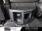 2024 RAM 3500 Chassis Cab SLT