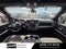 2024 RAM 3500 Chassis Cab SLT