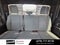 2024 RAM 3500 Chassis Cab SLT