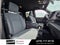 2024 RAM 3500 Chassis Cab SLT