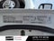 2024 RAM 3500 Chassis Cab SLT