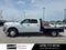2024 RAM 3500 Chassis Cab SLT