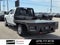 2024 RAM 3500 Chassis Cab SLT