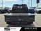 2024 RAM 3500 Chassis Cab SLT