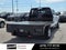 2024 RAM 3500 Chassis Cab SLT