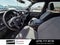 2024 RAM 3500 Chassis Cab SLT