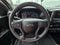 2022 Chevrolet Silverado 1500 LTD Custom Trail Boss