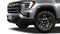2027 GMC Terrain AWD AT4