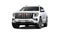 2027 GMC Terrain AWD Denali