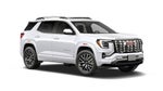 2027 GMC Terrain AWD Denali