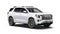 2027 GMC Terrain AWD Denali