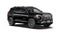 2027 GMC Terrain AWD Denali