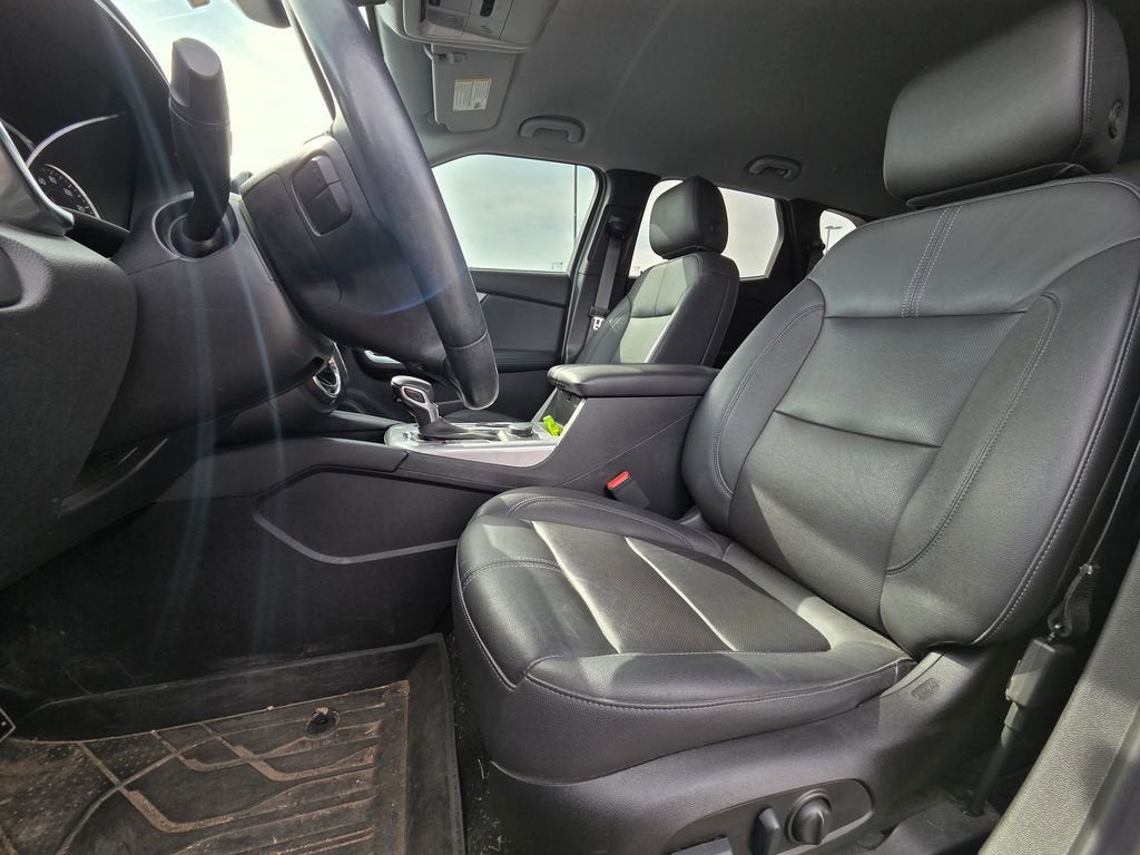 2022 Chevrolet Blazer 3LT